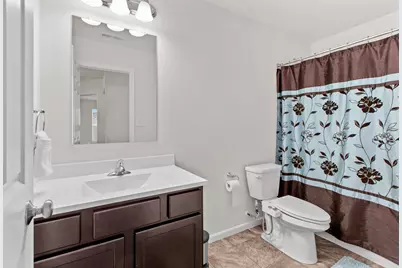 2939 Winterberry Road, Portage, IN 46368 - Photo 14