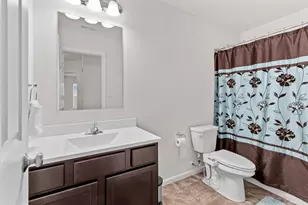 2939 Winterberry Rd, Portage, IN 46368 - Photo 14