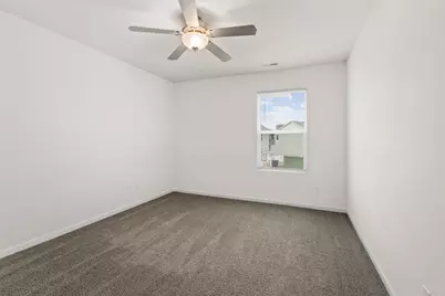 2939 Winterberry Road, Portage, IN 46368 - Photo 16