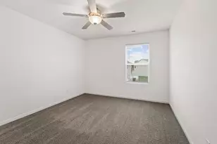 2939 Winterberry Rd, Portage, IN 46368 - Photo 16