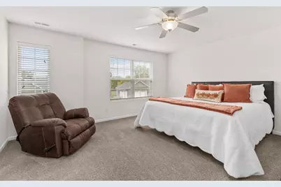 2939 Winterberry Road, Portage, IN 46368 - Photo 10