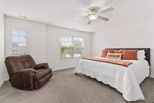 2939 Winterberry Rd, Portage, IN 46368 - Photo 10