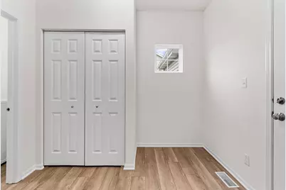 2939 Winterberry Road, Portage, IN 46368 - Photo 18