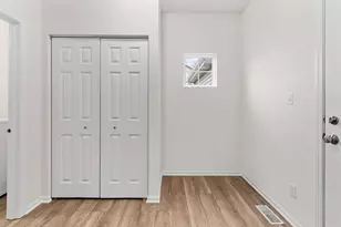 2939 Winterberry Rd, Portage, IN 46368 - Photo 18