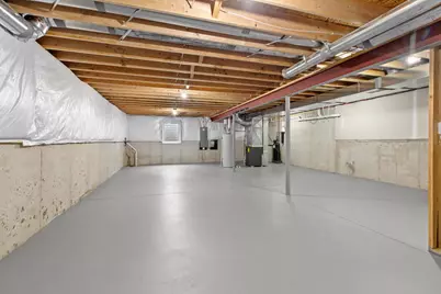 2939 Winterberry Road, Portage, IN 46368 - Photo 22