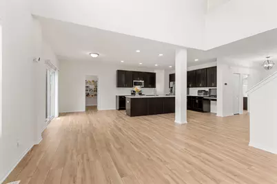 2939 Winterberry Road, Portage, IN 46368 - Photo 4