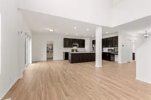 2939 Winterberry Rd, Portage, IN 46368 - Photo 4