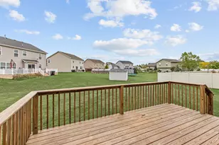 2939 Winterberry Rd, Portage, IN 46368 - Photo 26