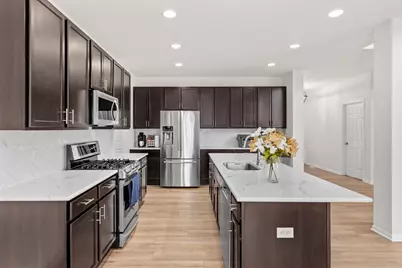 2939 Winterberry Road, Portage, IN 46368 - Photo 8