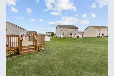 2939 Winterberry Road, Portage, IN 46368 - Photo 24