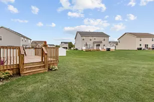 2939 Winterberry Rd, Portage, IN 46368 - Photo 24