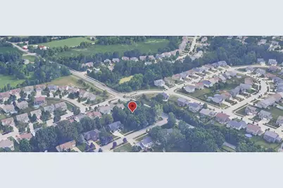 0 Stonegate Drive, Valparaiso, IN 46385 - Photo 2