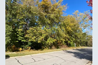 0 Stonegate Drive, Valparaiso, IN 46385 - Photo 12