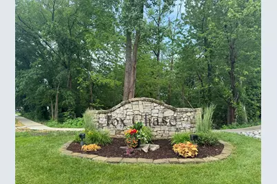 0 Stonegate Drive, Valparaiso, IN 46385 - Photo 1