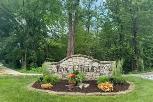 0 Stonegate Dr, Valparaiso, IN 46385 - Photo 1