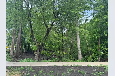 0 Stonegate Drive, Valparaiso, IN 46385 - Photo 6