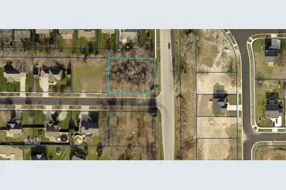 0 Stonegate Drive, Valparaiso, IN 46385 - Photo 1