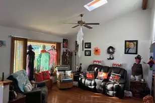 6100 Robbins Rd, Portage, IN 46368 - Photo 2