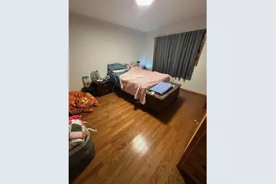 6100 Robbins Road, Portage, IN 46368 - Photo 26