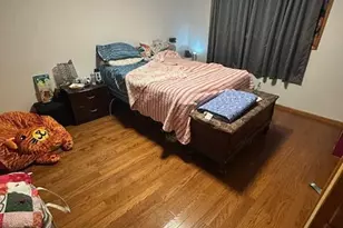 6100 Robbins Rd, Portage, IN 46368 - Photo 26