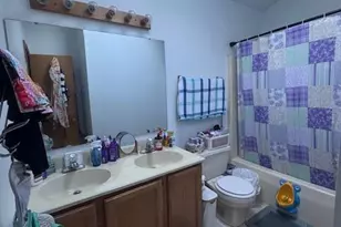 6100 Robbins Rd, Portage, IN 46368 - Photo 18