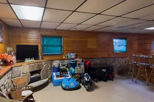 6100 Robbins Rd, Portage, IN 46368 - Photo 10