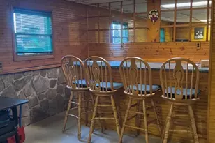 6100 Robbins Rd, Portage, IN 46368 - Photo 6