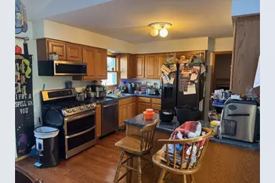 6100 Robbins Road, Portage, IN 46368 - Photo 4