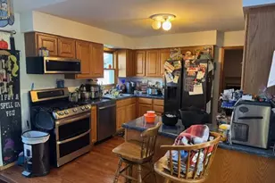 6100 Robbins Rd, Portage, IN 46368 - Photo 4