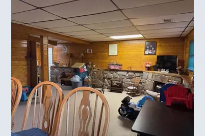 6100 Robbins Road, Portage, IN 46368 - Photo 8
