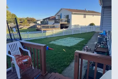 6100 Robbins Road, Portage, IN 46368 - Photo 30