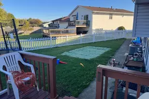 6100 Robbins Rd, Portage, IN 46368 - Photo 30