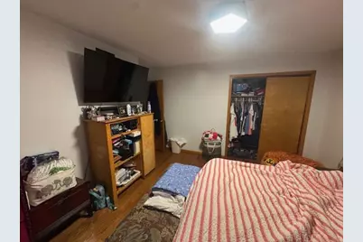 6100 Robbins Road, Portage, IN 46368 - Photo 14