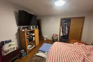 6100 Robbins Rd, Portage, IN 46368 - Photo 14