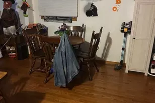 6100 Robbins Rd, Portage, IN 46368 - Photo 24