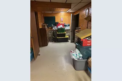 6100 Robbins Road, Portage, IN 46368 - Photo 22