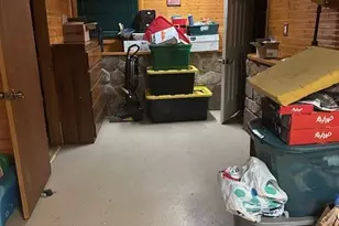 6100 Robbins Rd, Portage, IN 46368 - Photo 22