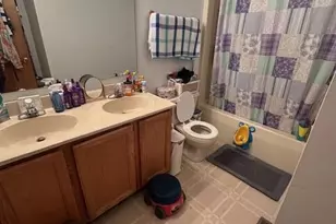 6100 Robbins Rd, Portage, IN 46368 - Photo 28