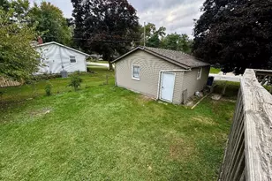 1817 W Porter Ave, Chesterton, IN 46304 - Photo 18