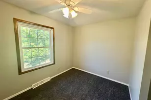 1817 W Porter Ave, Chesterton, IN 46304 - Photo 12