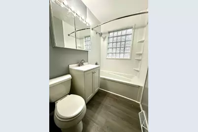 1817 W Porter Avenue, Chesterton, IN 46304 - Photo 10