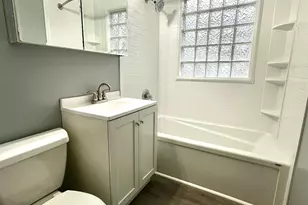 1817 W Porter Ave, Chesterton, IN 46304 - Photo 10