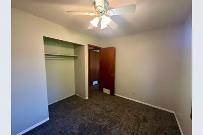 1817 W Porter Avenue, Chesterton, IN 46304 - Photo 14