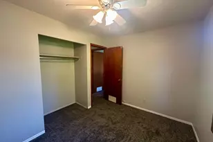 1817 W Porter Ave, Chesterton, IN 46304 - Photo 14