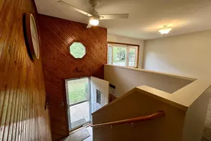 1817 W Porter Ave, Chesterton, IN 46304 - Photo 2