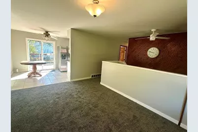 1817 W Porter Avenue, Chesterton, IN 46304 - Photo 4