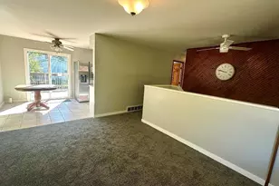 1817 W Porter Ave, Chesterton, IN 46304 - Photo 4