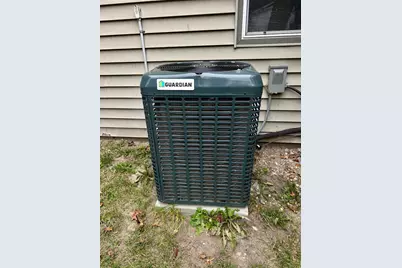 1817 W Porter Avenue, Chesterton, IN 46304 - Photo 20