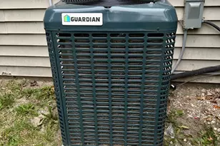 1817 W Porter Ave, Chesterton, IN 46304 - Photo 20