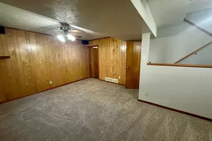 1817 W Porter Ave, Chesterton, IN 46304 - Photo 8